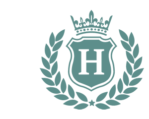 The H Boutique Hotel