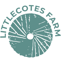 Littlecotes Farm